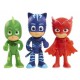 Pj Masks Personaggio Singolo - Giochi Preziosi